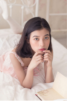 哥的传说